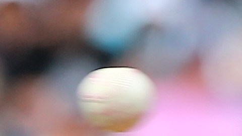 Michael Pineda. Foto: Getty Images
