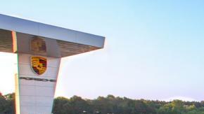 Porsche-Experience-Center-A