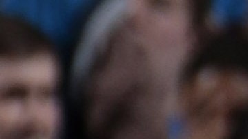 Pablo Prigioni, base argentino de los Rockets de Houston.