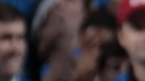 Pablo Prigioni, base argentino de los Rockets de Houston.