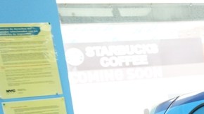 Rafael Álvarez, presidente y fundador de ATAX.