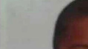 El pequeño fue asesinado por cinco menores.