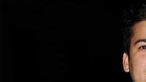 Por el momento Rob todavía no se ha sometido a las pruebas médicas para determinar si es un donante apto.