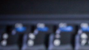 Los piratas cibernéticos están al acecho de los datos de los usuarios.