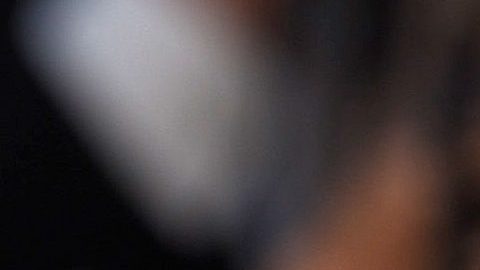 Salma Hayek, el domingo, a su paso por la alfombra roja del Festival de Cannes.