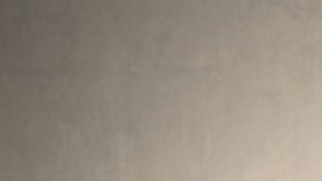 pensamiento positivo