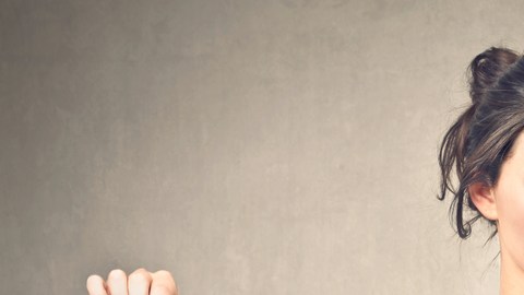 pensamiento positivo