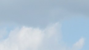 inversiones inteligentes