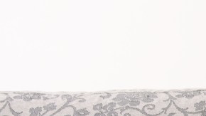 aromatizante natural