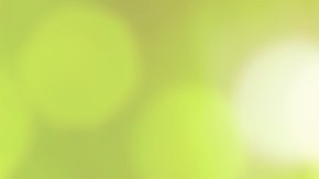 inversion socialmente responsable