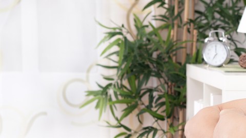 ‘Te dije que no tengo ganas’.  Todos los días salen nuevos artículos y programas de TV con consejos para aumentar la libido, como si el no sentir atracción sexual fuese un síntoma inequívoco de alguna enfermedad incurable.