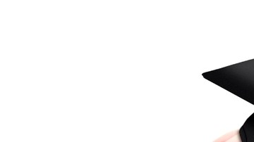 ahorro universitario