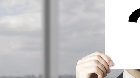 Eliminar información en redes sociales.