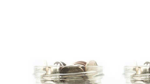 ahorros emergencia