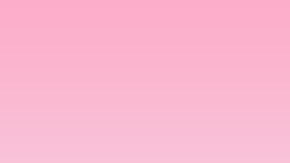 cancer seno