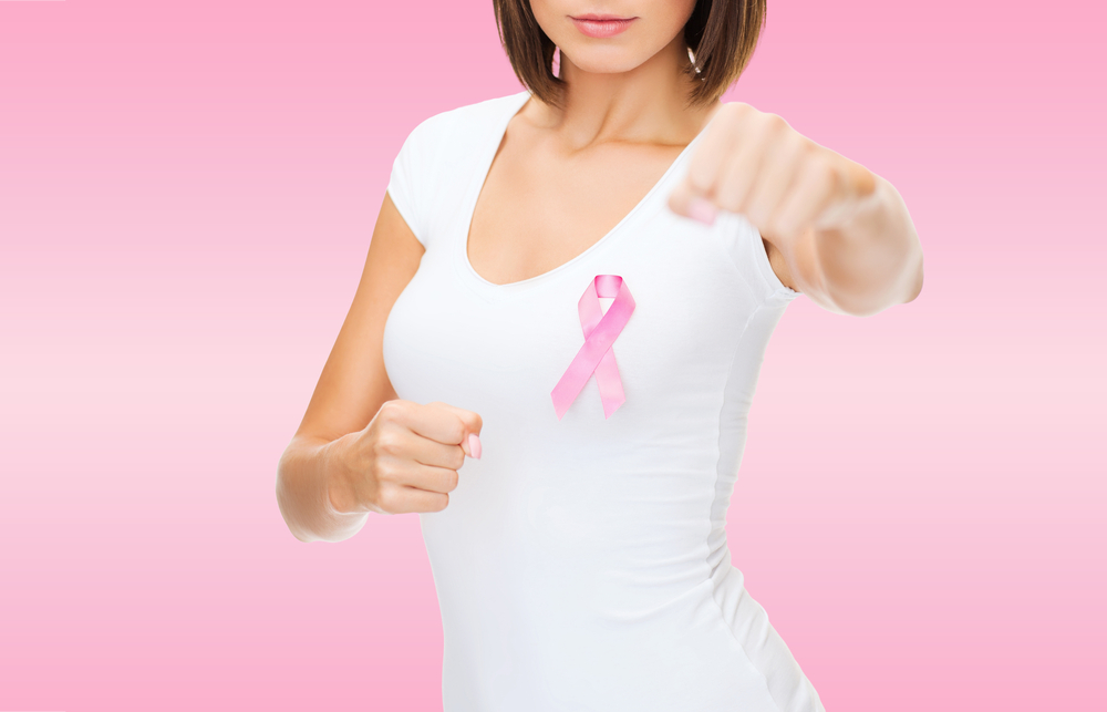 La proporción de cáncer de mama atribuible a mutaciones por BRCA es mayor en mujeres hispanas, en comparación con mujeres no hispanas.