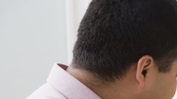 Muchas mujeres vuelven a quedar embarazadas después de años de haber tenido a sus hijos.