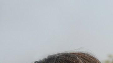 ¿Cuál es la edad límite para convertirse en madre?