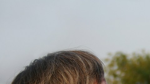 ¿Cuál es la edad límite para convertirse en madre?