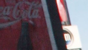 Taxis amarillos clásicos de NYC.