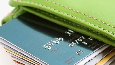 tarjetas de credito
