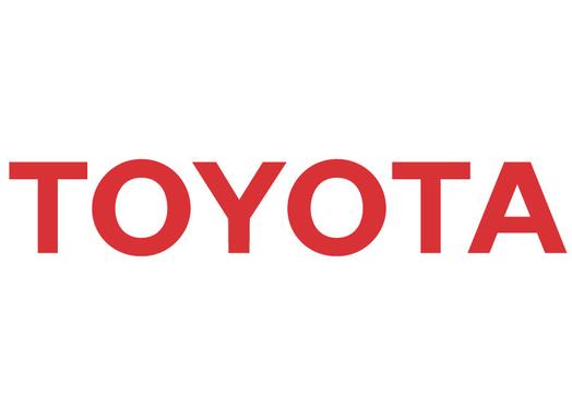 Los Toyota duran más.