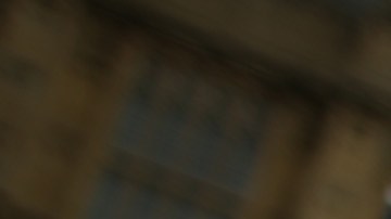 El tráfico humano es un fenómeno mundial que debe ser enfrentado con políticas globales.