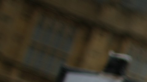 El tráfico humano es un fenómeno mundial que debe ser enfrentado con políticas globales.