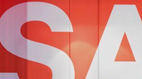 compras inconscientes