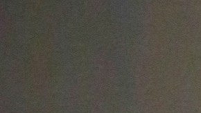 Uriel Ramírez es uno de los ganadores de la Fundación Nacional de Artes Juveniles.