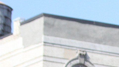 06-10-2015_010_RentasEnAltoManhattan