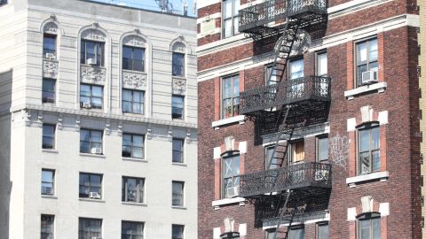 06-10-2015_010_RentasEnAltoManhattan
