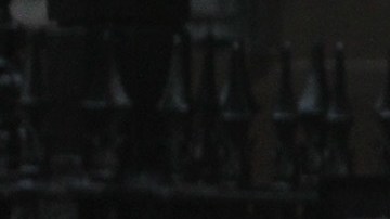 Habrá mayor frecuencia en algunos buses