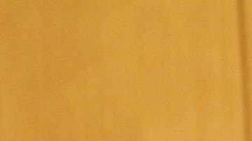 El concejal Brad Lander es uno de los proponentes del programa piloto.