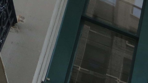 Una razón adicional para registrarse en las bibliotecas