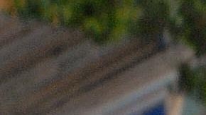 El Festival de la Calle 116 da inicio el sábado a las fiestas boricuas en Nueva York que culminan con el tradicional desfile el domingo