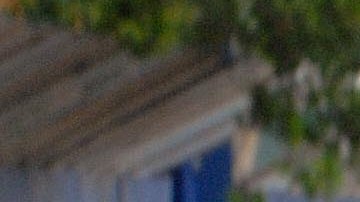 El Festival de la Calle 116 da inicio el sábado a las fiestas boricuas en Nueva York que culminan con el tradicional desfile el domingo