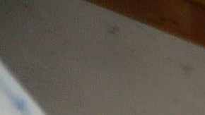 En el otoño del 2020, las cámaras de comercio de los cinco distritos lanzaron la Red de Recursos Para Pequeñas Empresas. /Archivo