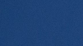 La comunidad LGBT fue muy apoyada por la administración Obama.