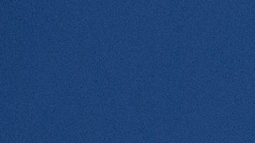 La comunidad LGBT fue muy apoyada por la administración Obama.