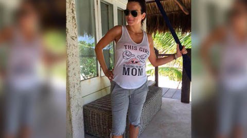 Silvia Navarro