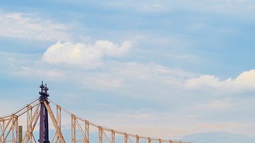 Puente Queensboro