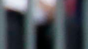 Javier Aquino tuvo algunos buenos momentos a su paso por el futbol español.