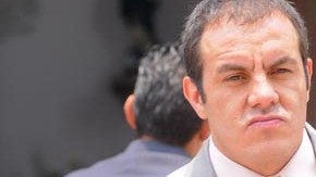 'El Cuau' por fin dará el gran paso luego de tener diversos romances muy sonados.