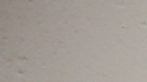 El Centro de Detención Adelanto, de ICE, es  operado por la compañía privada GEO Group.