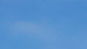 Muchos aficionados  no llegan a entender el léxico riguroso y especializado de los 'hípicos'.