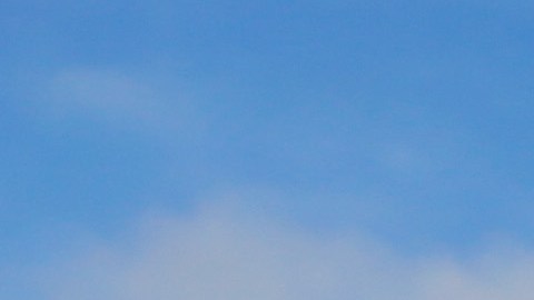 Muchos aficionados  no llegan a entender el léxico riguroso y especializado de los 'hípicos'.
