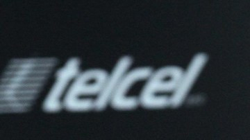 La actriz Angélica María es la única latinoamericana que forma parte de la lista de los merecedores de una estrella en Hollywood.