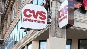 El hecho sucedió en la calle 68 con 3ra Av