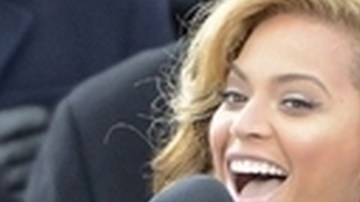 Beyoncé